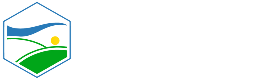 Terra Elemental