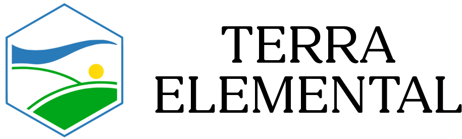 Terra Elemental