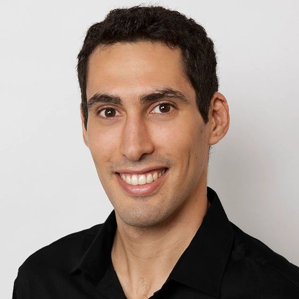 David Bonilla