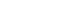 WeissChoice